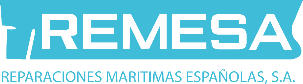 logo-remesa